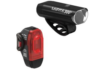Lampka rowerowa przednia Lezyne Zecto Drive 250+